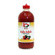 Baidar Hot Sauce 473Ml