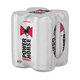 Power Horse Original Can 250Ml X4