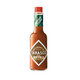 Tabasco Buffalo Style Hot Sauce 150 Ml