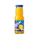 Rani Orange Drink 200 Ml