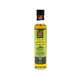 Aljameel Extra Virgin Olive Oil250Ml