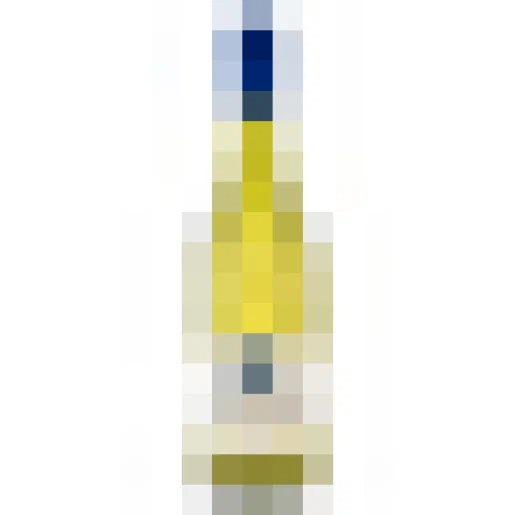 Robertson Sauvignon Blanc 750ml