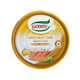 Goody Light Meat Tuna Olive Oil 80Gm