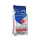 Najjar Ground Coffee Classic 200 Gm