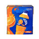 Rani Natural Orange Drink ( 1.4L X6 )