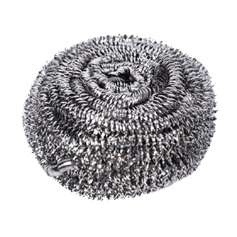 Kleaner Steel Wool  Gsh010
