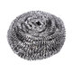 Kleaner Steel Wool  Gsh010
