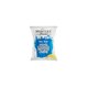 Hunter'S Potato Chips With Sea Salt 125Gm