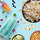 Snacks & Ice Cream