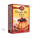 Betty Crocker Pancake Mix907G