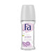 Fa Roll On Dry Protect 50Ml