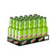 Mountain Dew Glass (250 Ml X24)