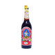Maekrua Oyster Sauce 600Ml