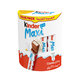 Kinder Chocolate Maxi 11X 21 Gm