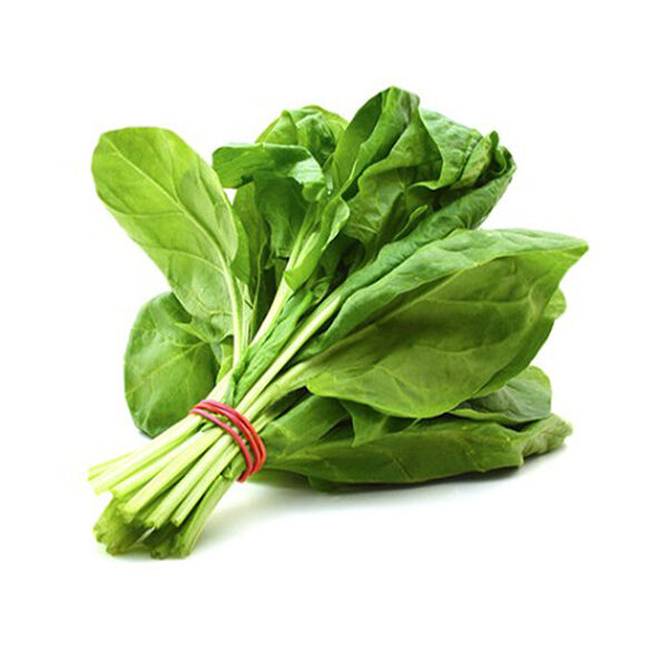 Esra Spinach (Bunch)