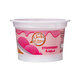 Al Amal Strawberry Cup 100Ml
