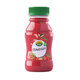 Nada Strawberry Juice 200Ml