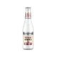 Fever Tree Premium Soda Water 200 Ml