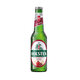 Holsten Malt Pomegranate 330 Ml