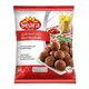 Seara Beef Meat Balls