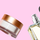 Beauty & Personal Care