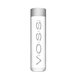 Voss Artesian Still Bottled Water Pet 500Ml