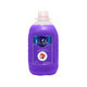 Renada Liquid Hand Soap Lilac 2.2L