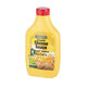 Freshly Jalapeno Cheese Sauce 397 Gm