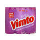 Vimto Sparkling Drink ( 250Ml X6 )