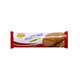 Teashop Digestive Biscuits 100Gm