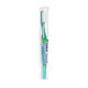 Tara Original Medium Toothbrush 1Pce