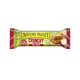 Nature Valley Crunchy Apple Bar 42Gm