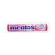 Mentos 11P Candy Roll Tutti Fruti 29Gm