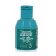 Maxi Peel Vitamin Solution #3 135Ml