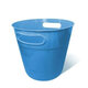 Kwik Shot Plastic Ice Bucket