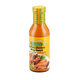 Freshly Smokey Buffalo Wings Sauce 354 Ml