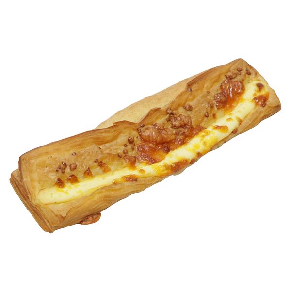 Alsadhan Danish Cream Cheese  With Cheddar