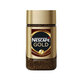 Nescafe Gold Dark Jar 47.5Gm
