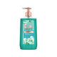 Lux Hand Wash Purifying Watermint 250 Ml