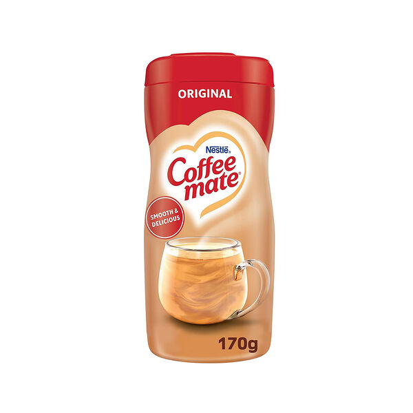 نستله كوفي ميت كريمة مبيضة للقهوة