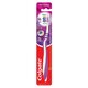 Colgate Toothbrush Zig Zag Soft