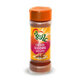 Afia Chicken Seasoning 50 Gm
