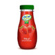 Alsafi Strawberry Juice 180 Ml