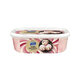 Almarai Ice Cream Tub Vanilla Strawberry  900Ml