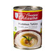 Chtoura Garden Hommos Tahini Chickpeas Dip