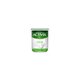 Alsafi Activia Yoghurt 125Gm