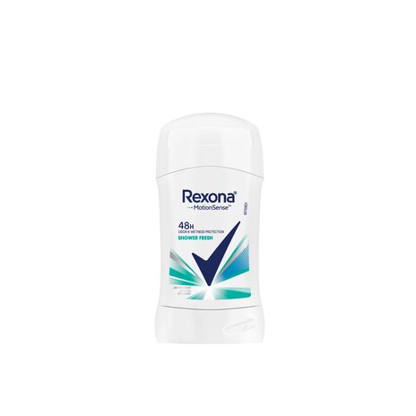 Rexona Deo Stick 48H Fresh 40Gm