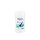 Rexona Deo Stick 48H Fresh 40Gm