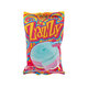 Zazzy Jelly Gummy Candy 40Gm