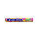 Mentos 11P Candy Roll Fruit 29Gm